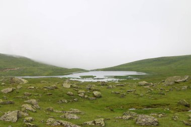 Samanyolu ve yıldız fotoğrafları, peyzaj ve doğayı takip ediyor