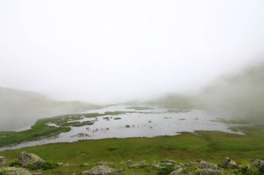 Samanyolu ve yıldız fotoğrafları, peyzaj ve doğayı takip ediyor