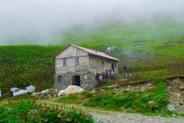 Samanyolu ve yıldız fotoğrafları, peyzaj ve doğayı takip ediyor