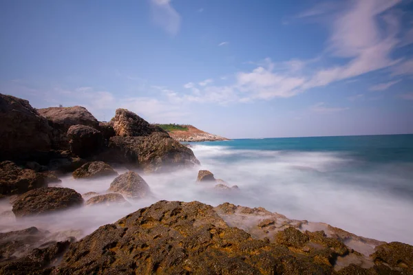 İle, İstanbul 'un en güzel kıyı kentlerinden biridir..