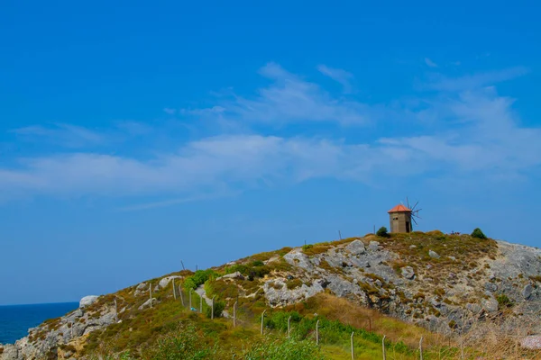 İle, İstanbul 'un en güzel kıyı kentlerinden biridir..
