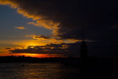 Mavi Cami, Ayasofya ve Topkapı Sarayı; İstanbul 'daki Popüler Yerler