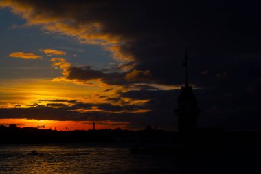 Mavi Cami, Ayasofya ve Topkapı Sarayı; İstanbul 'daki Popüler Yerler