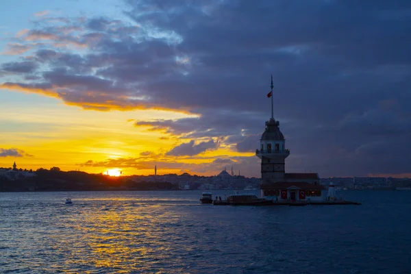 Mavi Cami, Ayasofya ve Topkapı Sarayı; İstanbul 'daki Popüler Yerler