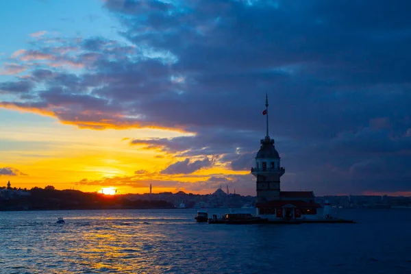 Mavi Cami, Ayasofya ve Topkapı Sarayı; İstanbul 'daki Popüler Yerler