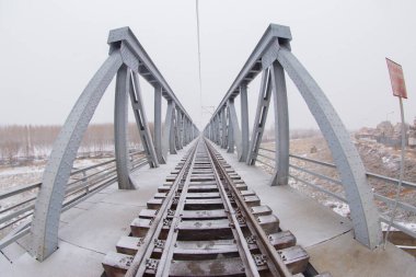 Erefeli Camii, Edirne 'de 15. yüzyıldan kalma bir Osmanlı camii.