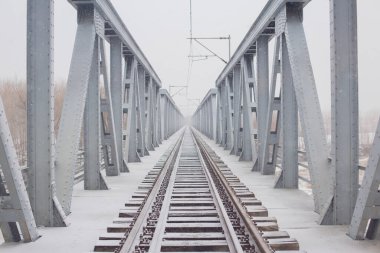 Erefeli Camii, Edirne 'de 15. yüzyıldan kalma bir Osmanlı camii.