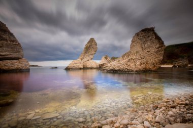 Akakese, İstanbul 'un İl ilçesine bağlı bir mahalle. Köy İstanbul 'dan 60 km, İle' den 17 km uzaklıkta..
