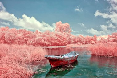 Dünyanın çeşitli kıyı bölgelerinden balıkçı tekneleri ve balıkçılar. Teknik bilgiye dayalı mükemmel fotoğraf koleksiyonu.