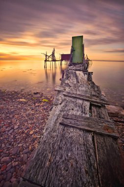 Ucmakdere, Türkiye 'nin Marmara Denizi' nin kuzey kıyısında Tekirda ilinin bir ilçesidir..