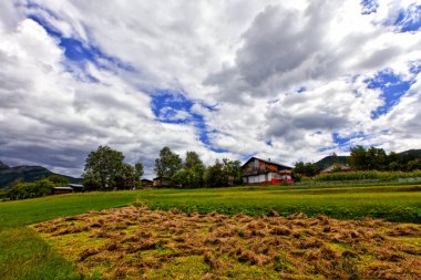 Artvin avat Bölgesi 21-23 Haziran tarihleri arasında Milano 'da düzenlenen törenle 