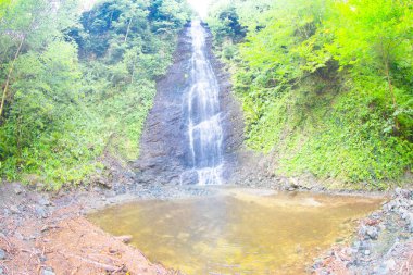 Kakar Dağları Ulusal Park Dağı ve Buzul Dağları