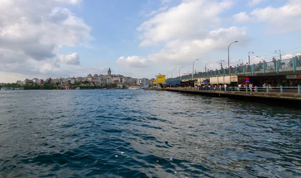 The most taken famous places and photos of Istanbul