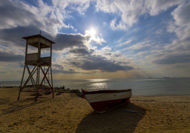 Long exposure photos taken with short shutter times, fantastic and original photos.