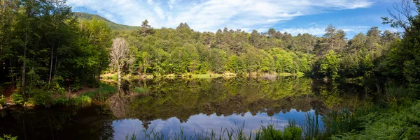 Yalova, Erikli plateau and bottomless lake