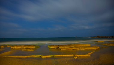 Steel wool and astrophotography, photographed at night with the long exposure technique.