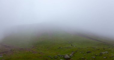 Kodz plateau, one of the most beautiful plateaus of Kakar Mountains, is one of the favorite places of tourists with its lakes and natural life.