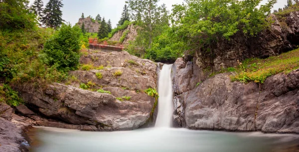 avat is the town and center of Artvin province, at the eastern end of the Black Sea Region. The name avat comes from the Georgian aveti and the town of avat is one of the settlements of the historical aveti region.