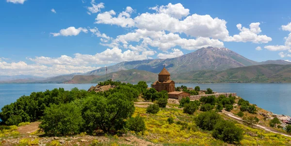 5,137 metre yüksekliğe sahip Ararat Dağı, Türkiye 'nin en yüksek dağıdır. Ararat Dağı Türkiye 'nin doğu ucunda, İran' ın 16 kilometre batısında ve Ermenistan 'ın 32 kilometre güneyinde yer almaktadır..