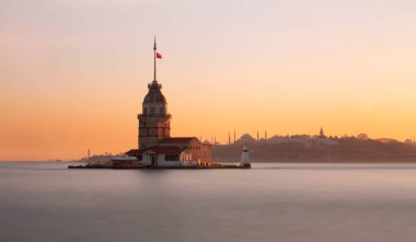 Bakire Kulesi restore edildi ve bu fotoğraflar eskisi gibi olmayacak. Fotoğraflar arşiv..