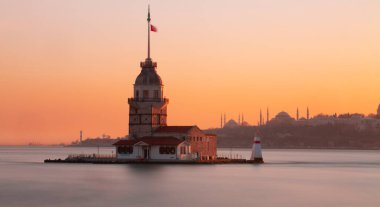 Bakire Kulesi restore edildi ve bu fotoğraflar eskisi gibi olmayacak. Fotoğraflar arşiv..