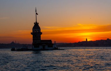 Bakire Kulesi restore edildi ve bu fotoğraflar eskisi gibi olmayacak. Fotoğraflar arşiv..