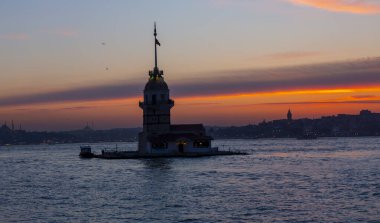 Bakire Kulesi restore edildi ve bu fotoğraflar eskisi gibi olmayacak. Fotoğraflar arşiv..