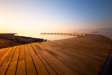 Seka Parkı, Türkiye 'nin Kocaeli kentinin en güzel parklarından biri.