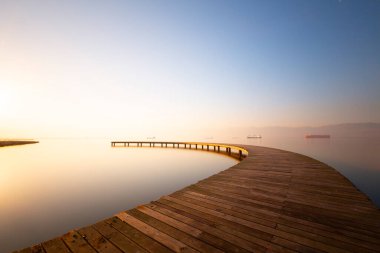 Seka Parkı, Türkiye 'nin Kocaeli kentinin en güzel parklarından biri.