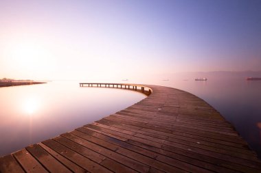 Seka Parkı, Türkiye 'nin Kocaeli kentinin en güzel parklarından biri.