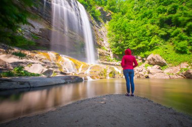 Su Uctu Çeşmesi, Suuctu, Mustafa Kemal Paşa, Bursa, Türkiye