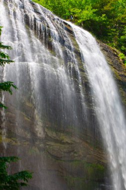 Su Uctu Çeşmesi, Suuctu, Mustafa Kemal Paşa, Bursa, Türkiye