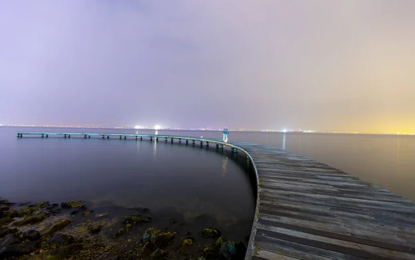 Tar Şelalesi Nde Yaz Sezonu Camlihemsin Rize Türkiye — Stok fotoğraf