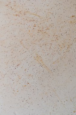 alçı marmorino dokusu