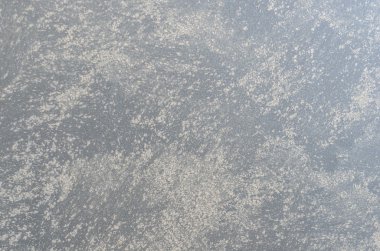 doku Dekoratif Sıva