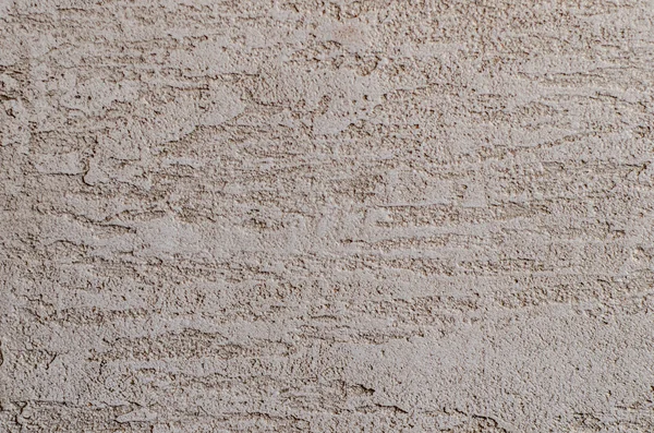 Textura de yeso antiguo castillo — Foto de Stock