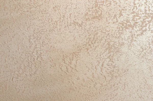 Texture decorative plaster — Stock Photo, Image