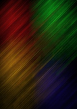 arka plan ince şeritler