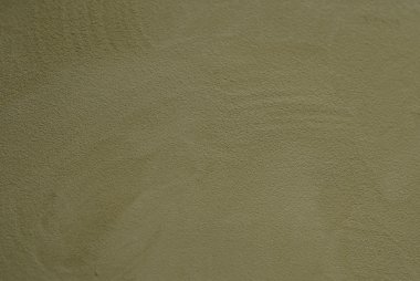 yeso de textura para la decoración