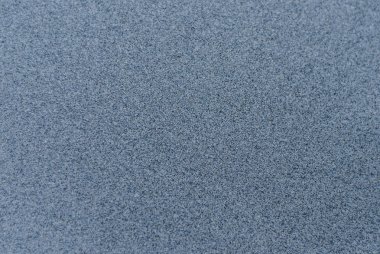 yeso de textura para la decoración