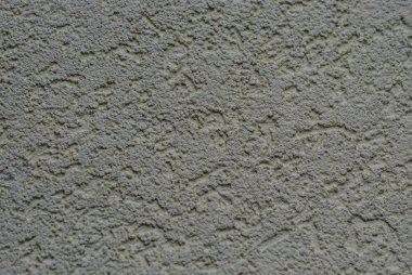 yeso de textura para la decoración