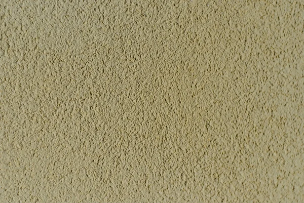 Texture plaster for decoration — Stock Photo, Image