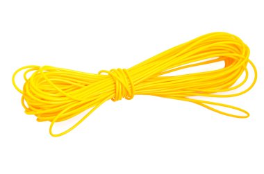 iş parçacığı sicim