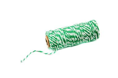 iş parçacığı sicim