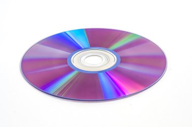 CD Disk