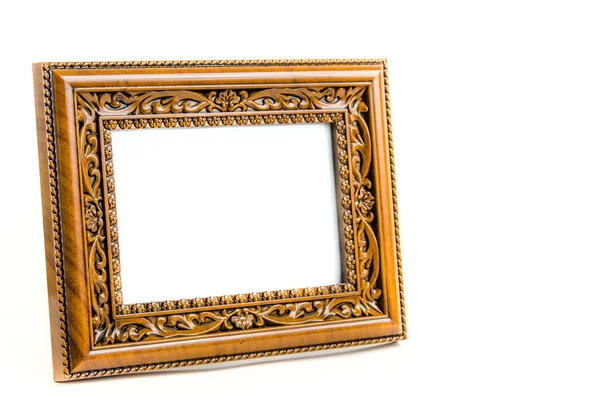 Frame — Stock Photo, Image