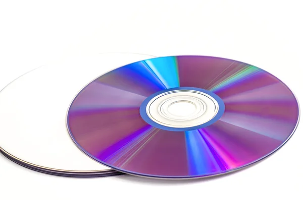 Best cd rates 2024 today in india fotos de stock, imágenes de Best cd ...