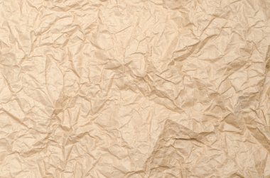 Kağıt doku arka plan