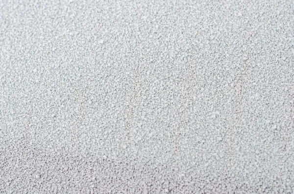 Texture di neve — Foto Stock