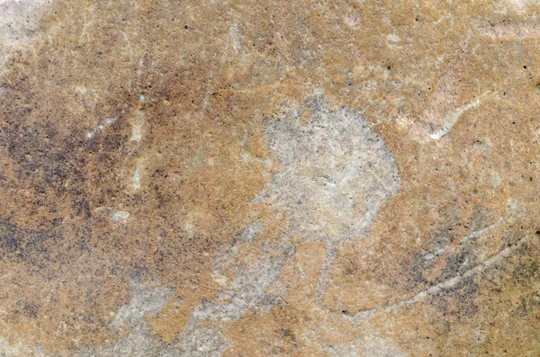 Rio textura de pedra — Fotografia de Stock